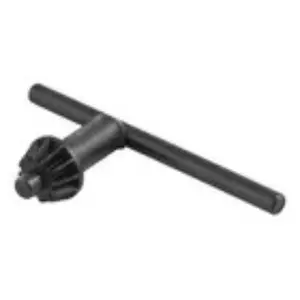 Chave para Mandril S2 13MM - 1/2 HTOM