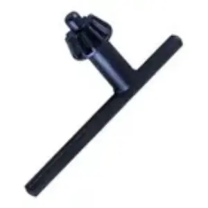 Chave para Mandril S2 13MM - 1/2 HTOM