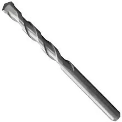 Broca Concreto 13MM (1/2) HTOM