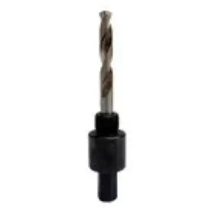 Suporte para Serra Copo H-1 3/8X1/2 HTOM