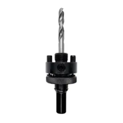 Suporte para Serra Copo H-2 7/16 X 5/8 HTOM