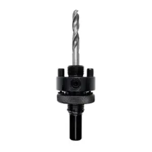Suporte para Serra Copo H-2 7/16 X 5/8 HTOM