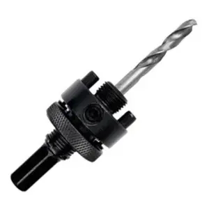 Suporte para Serra Copo H-2 7/16 X 5/8 HTOM