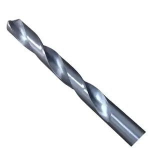Broca Aço Rapido 24MM X 225MM HTOM