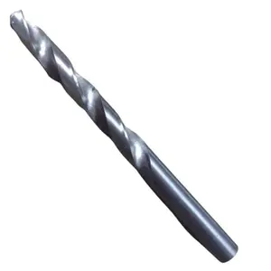 Broca Aço Rapido 24MM X 225MM HTOM
