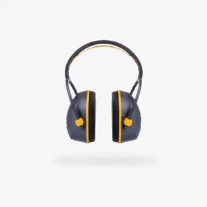 Abafador de ruido LIBUS 21DB L340V C.A. 35723