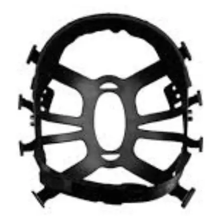 Carneira para Capacete GENESIS LIBUS C.A. 36099