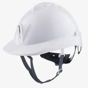 Jugular para Capacete LIBUS Textil