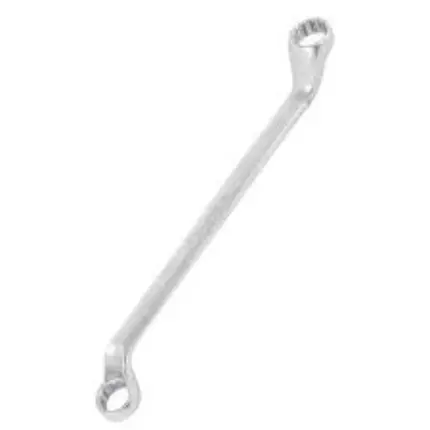 Chave  Estrela 1/2" X 9/16" MAYLE