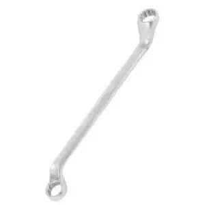 Chave  Estrela 1/2" X 9/16" MAYLE