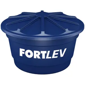 Caixa Dagua 1000L FORTLEV