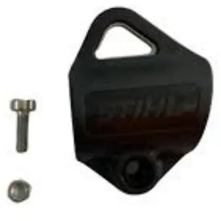 Olhal de Transporte