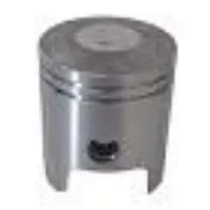 Pistão 40MM