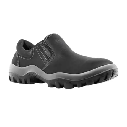 Sapato Composite Palmilha Anti Perfurante SAFETLINE C.A. 38395