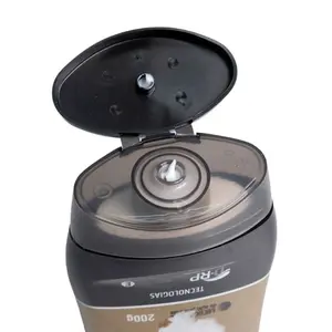 Creme Hidratante Regederme G3 Frasco 200g NUTRIEX