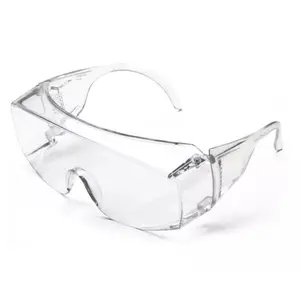Óculos  Persona Óptico VIC-55.410 C.A 20703