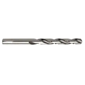 Broca Aço Rápido 6,00 X 93MM 33944 HTOM