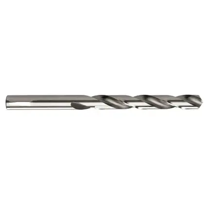 Broca Aço Rápido 5MM X 86MM 33924 HTOM