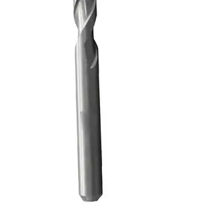 Broca Concreto 08MM (5/16") 35661 HTOM