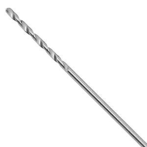 Broca Mourão 1/2" X 450MM 39167 HTOM