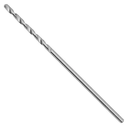 Broca Mourão 1/4" X 450MM 39160 HTOM