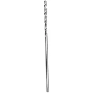 Broca Mourão 1/4" X 450MM 39160 HTOM