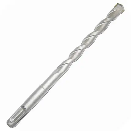Broca SDS-Plus 10  X 210MM 39771 HTOM