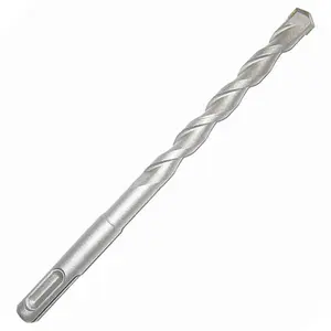 Broca SDS-Plus 10  X 210MM 39771 HTOM