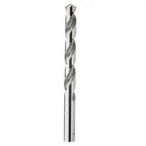 Broca Aço Rápido 9/64  X 73MM IW1113 IRWIN