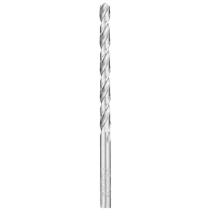 Broca Aço Rápido 11/64  X 83MM IW1115 IRWIN