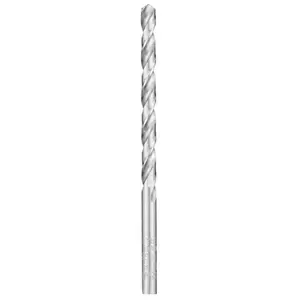 Broca Aço Rápido 11/64  X 83MM IW1115 IRWIN