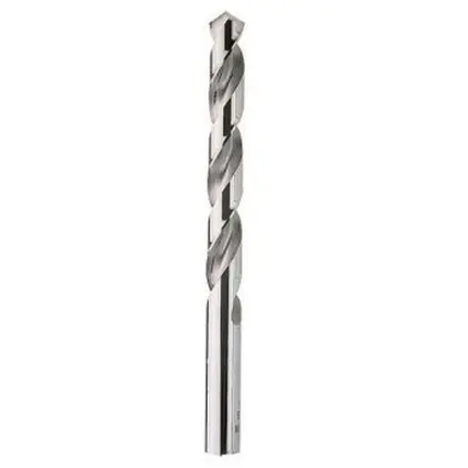 Broca Aço Rápido 3/16  X 89MM IW1116 IRWIN