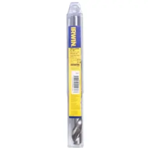 Broca Aço Rápido 5/8" X 86MM IW1144 IRWIN