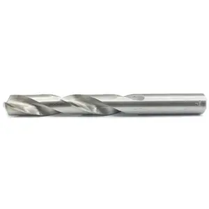 Broca Aço Rápido 1" X 230MM 60018 ROCAST