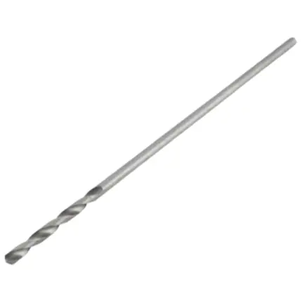 Broca Mourão 5/16" X 12"(300MM) 1644 VONDER