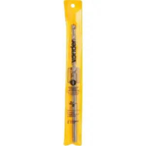 Broca Mourão 5/16" X 12"(300MM) 1644 VONDER