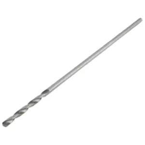Broca Mourão 5/16" X 12"(300MM) 1644 VONDER