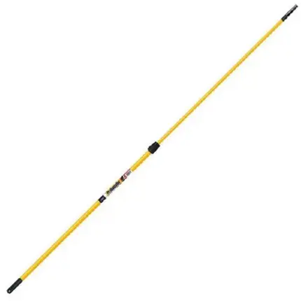 Prolongador Fibra Vidro Isolado 5M 18005 ATLAS