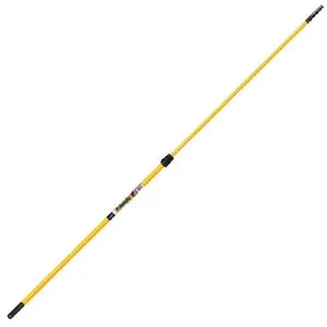 Prolongador Fibra Vidro Isolado 5M 18005 ATLAS