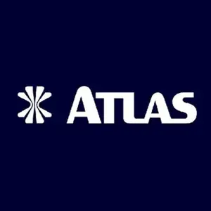 Prolongador Fibra Vidro Isolado 5M 18005 ATLAS