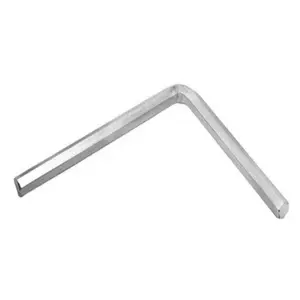 Cinta para Anéis 4" Medidas 60 A 175M 9KJ EDA
