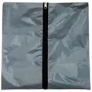 Saco Para Óbito Tam.GG Pacote Com 25UN. GARDÉIS