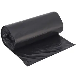 Saco Para Lixo 30L Rolo Com 50UN GARDÉIS