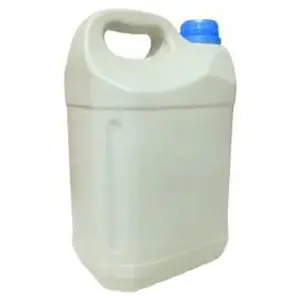 Sabonete Líquido 05LT Perolado GARDÉIS