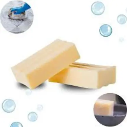 Sabão em Barra Neutro 5X200G GARDÉIS