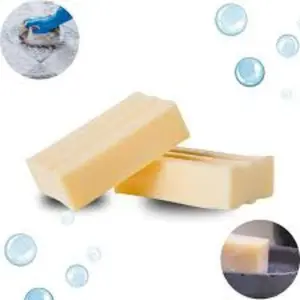 Sabão em Barra Neutro 5X200G GARDÉIS