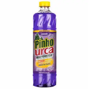 Desinfetante Lavanda/Pinho 500ML URCA