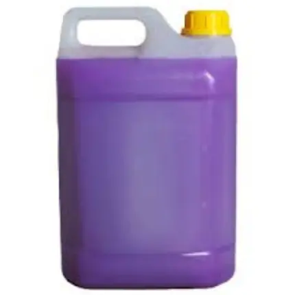 Desinfetante Lavanda 05LT GARDÉIS