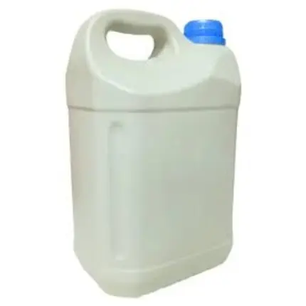 Detergente Alvejante Clorado 05LT GARDÉIS