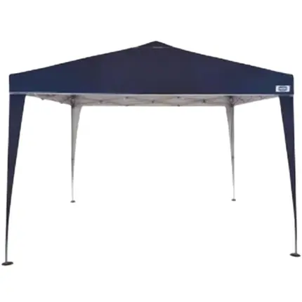 Tenda Articulada X-FLEX 3X3 Azul 3531 MOR